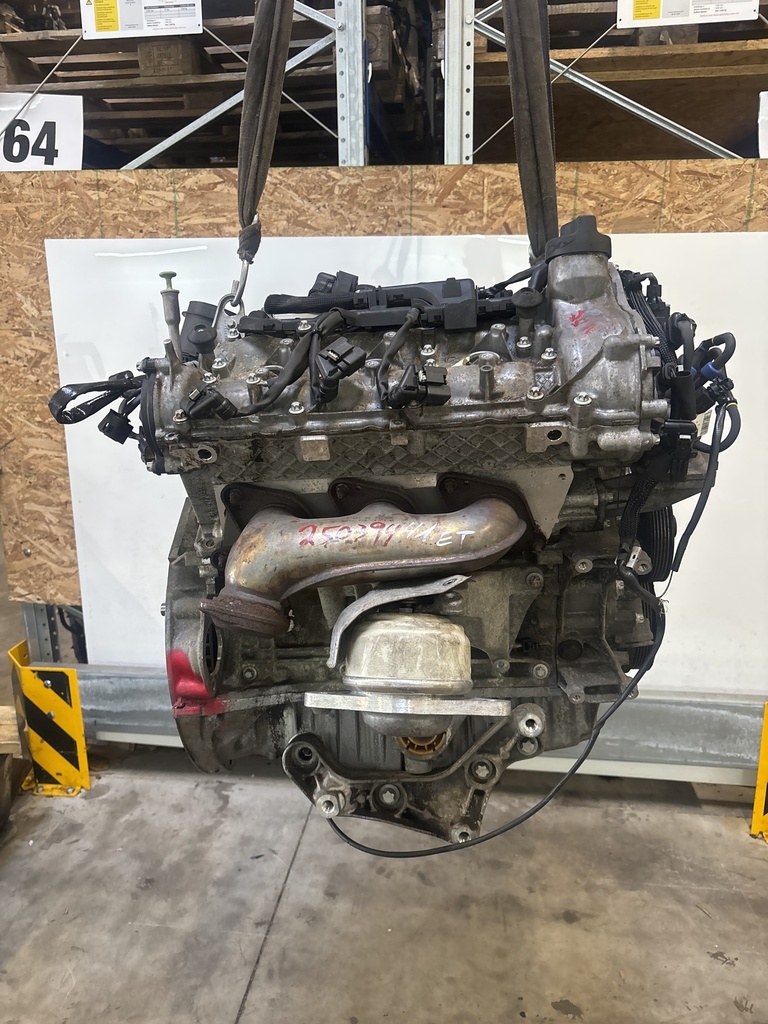 MTD-535267-6