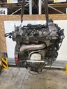 MTD-535267-6