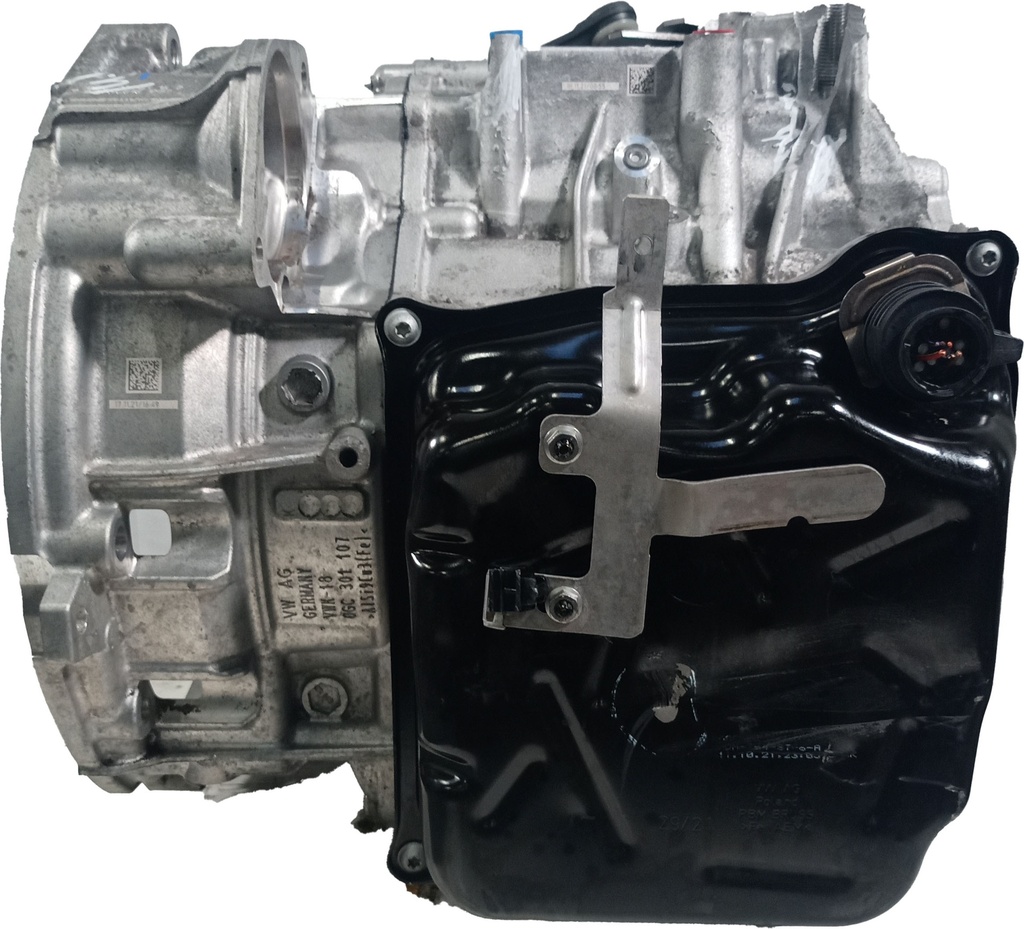 MTD-436537-2