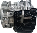 MTD-436537-2