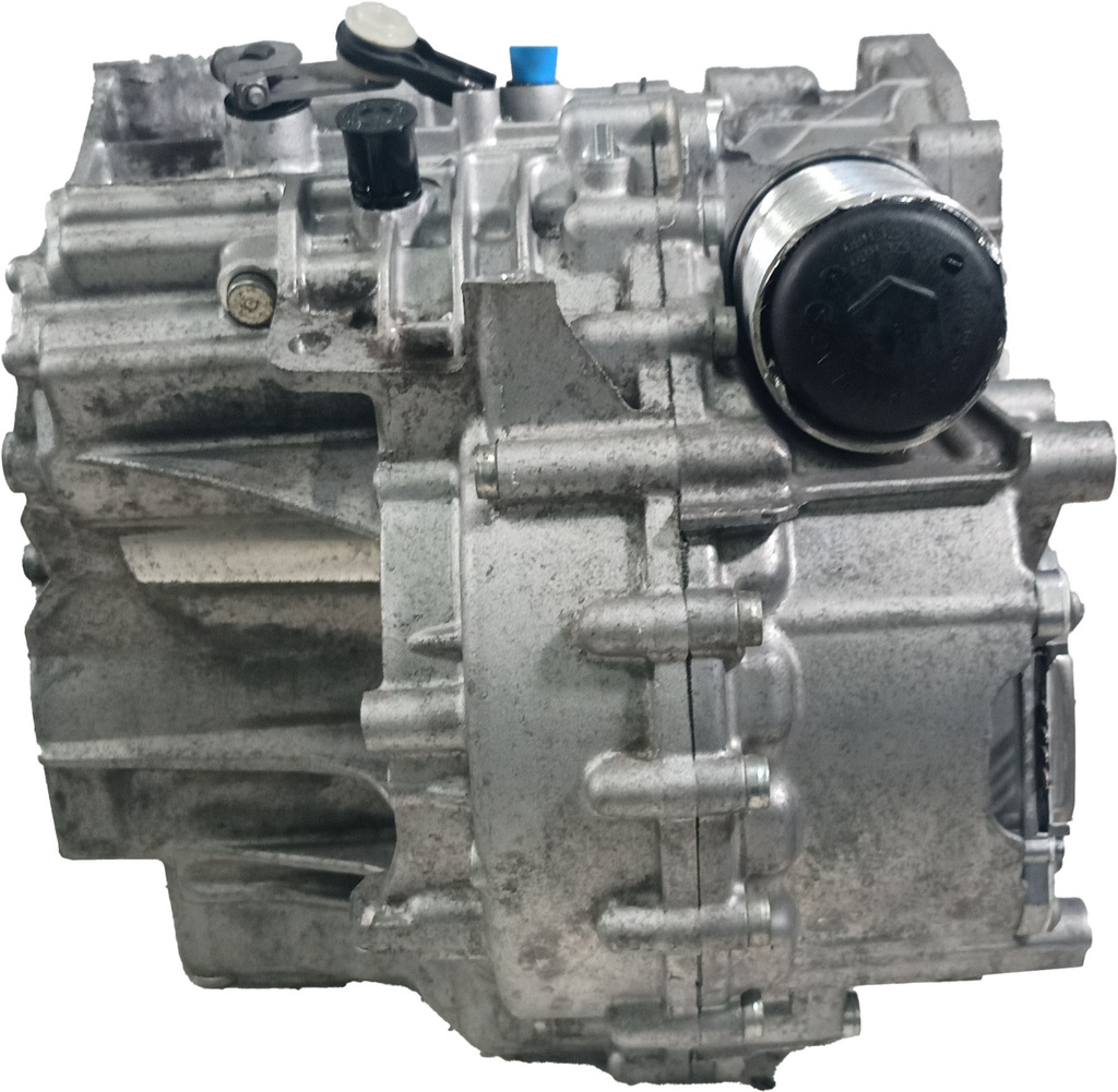 MTD-436537-4