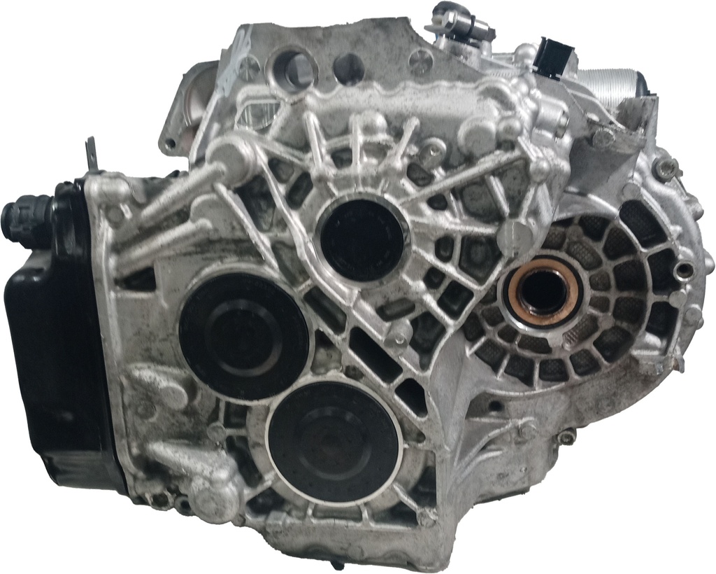 MTD-436537-5