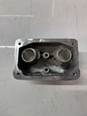 MTD-511163-1