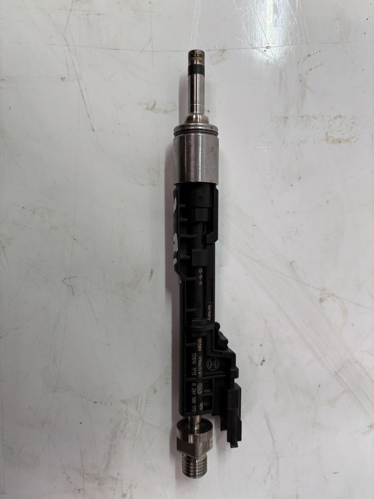 MTD-511170-1