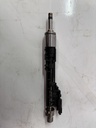 MTD-511170-1