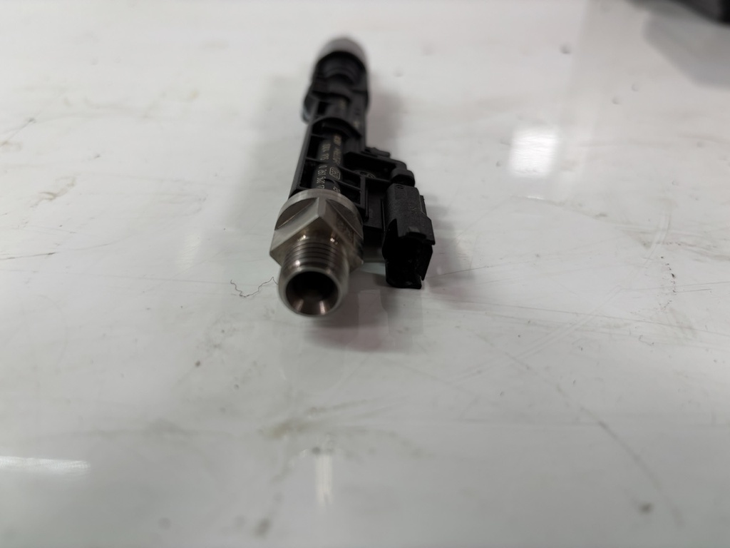 MTD-511170-2