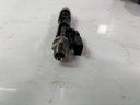 MTD-511170-2