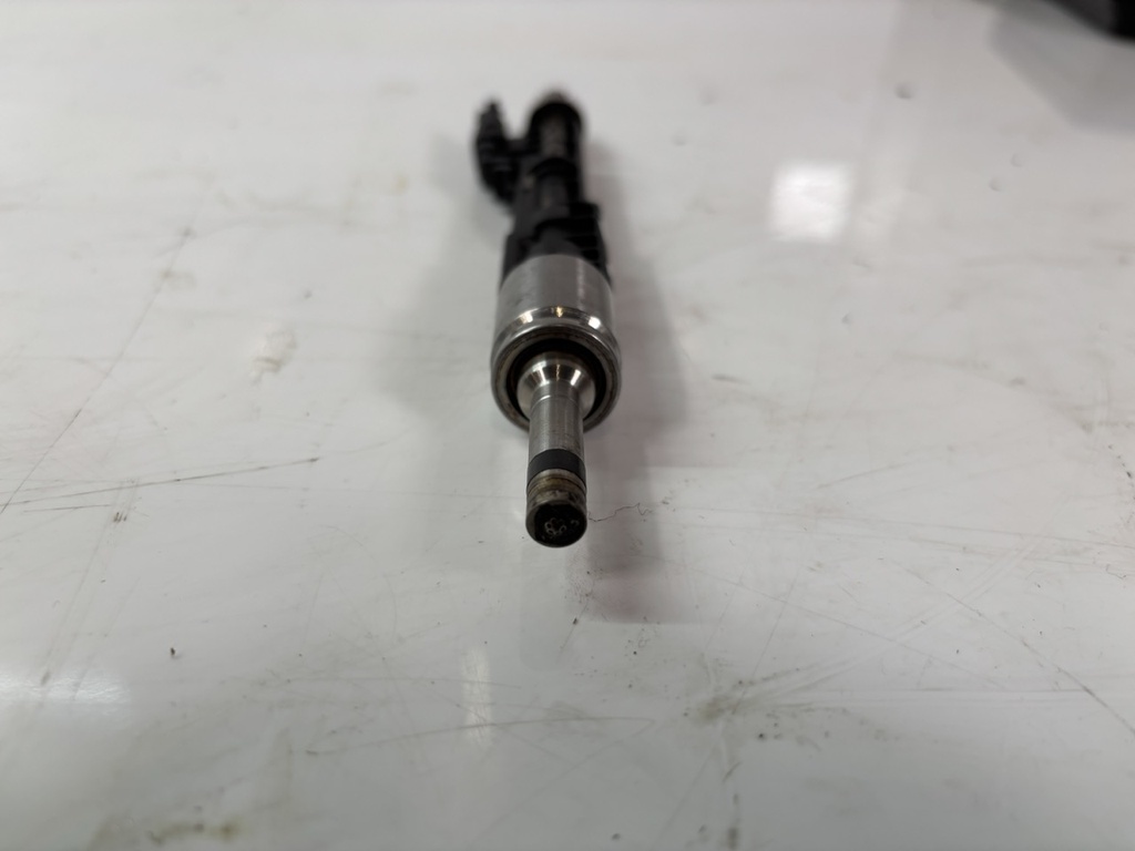 MTD-511170-3
