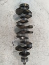 MTD-535450-3