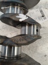 MTD-535450-5