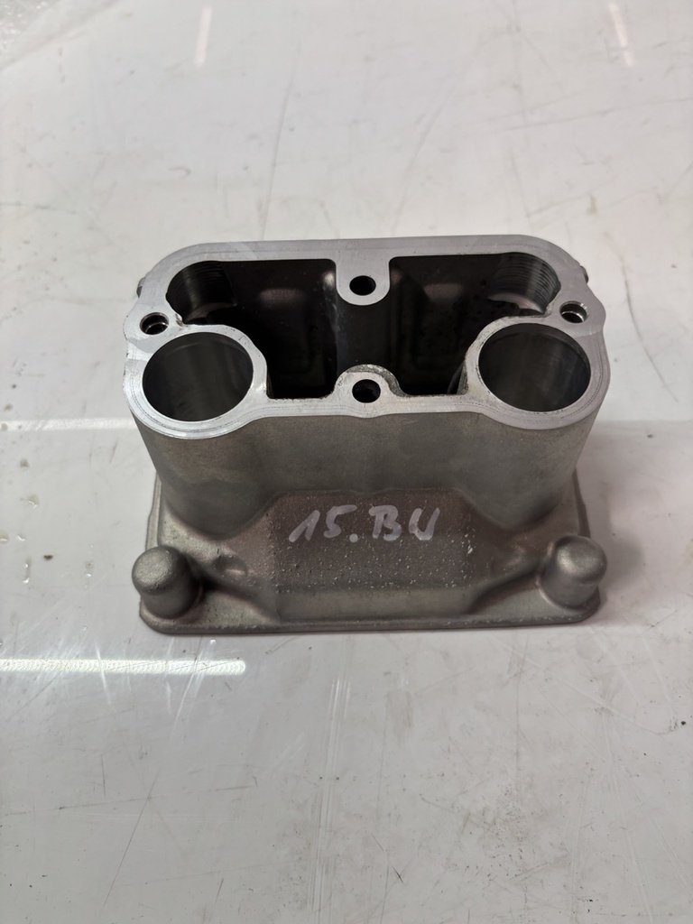 MTD-511171-1