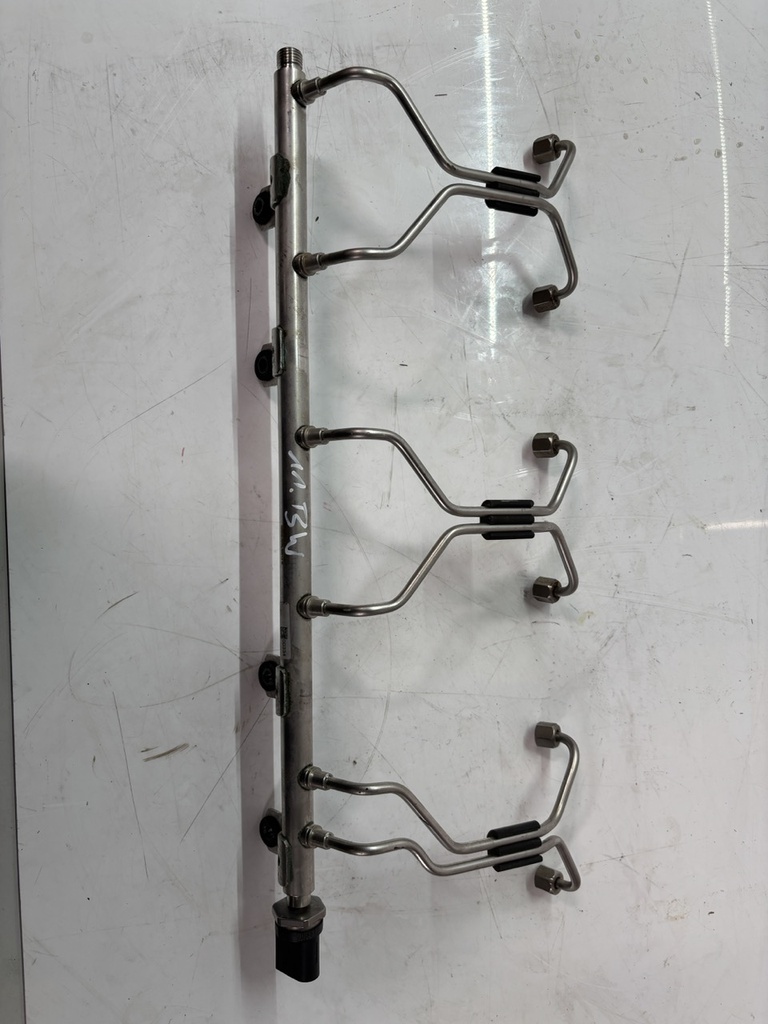 MTD-511172-1