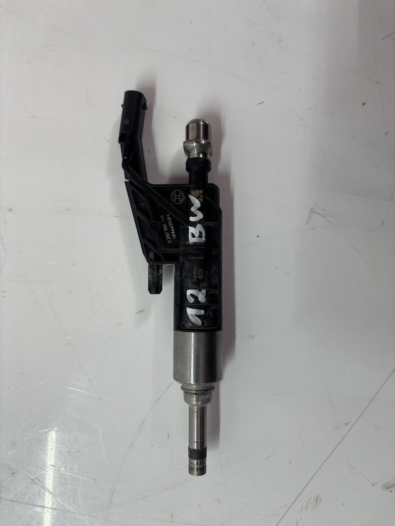 MTD-511180-1
