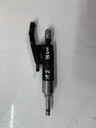MTD-511180-1