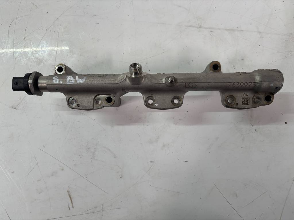 MTD-511183-1