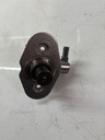 MTD-511191-2