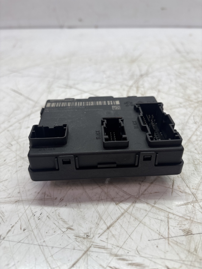 MTD-511202-1