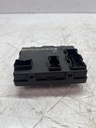MTD-511202-1