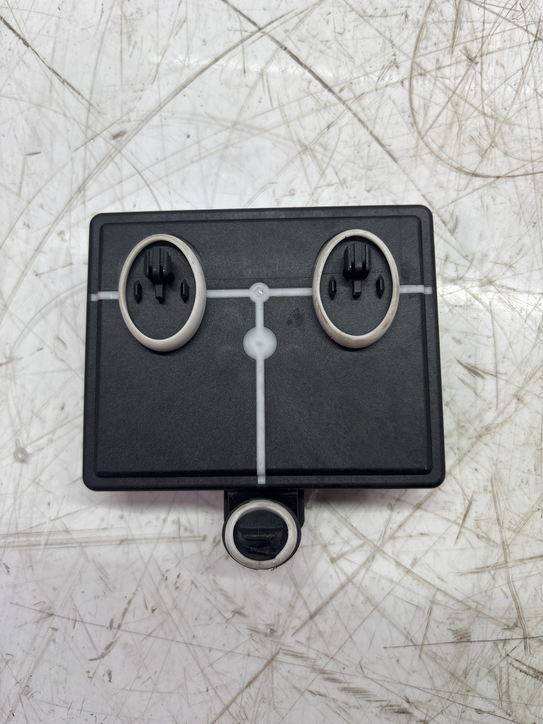 MTD-511202-2