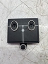 MTD-511202-2