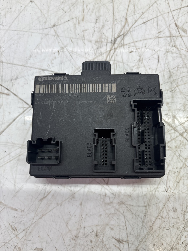 MTD-511202-3