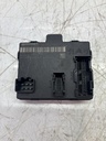 MTD-511202-3