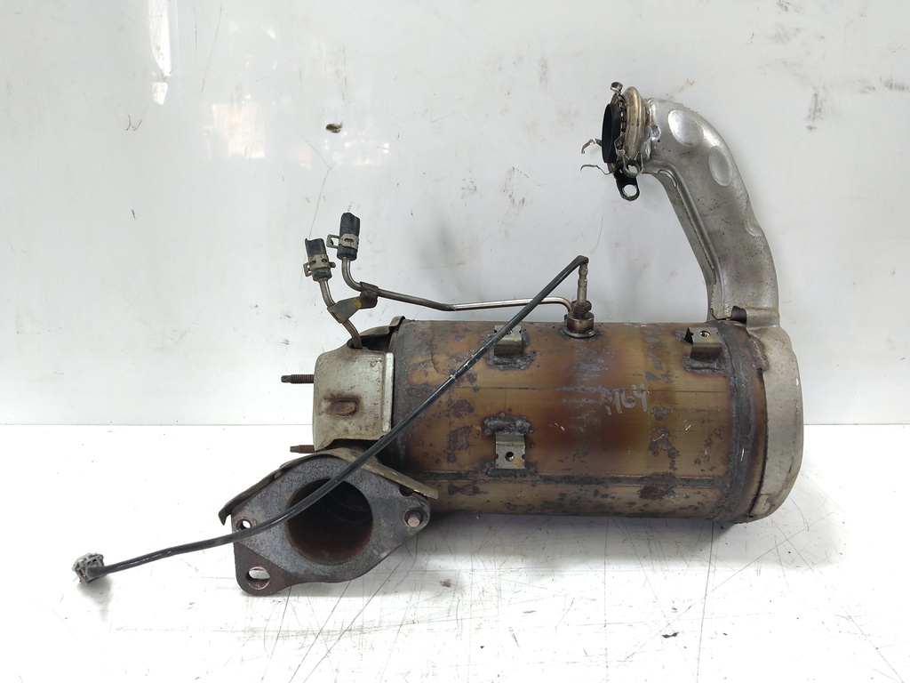 MTD-535512-1