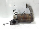 MTD-535512-1
