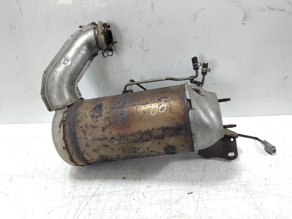 MTD-535512-2