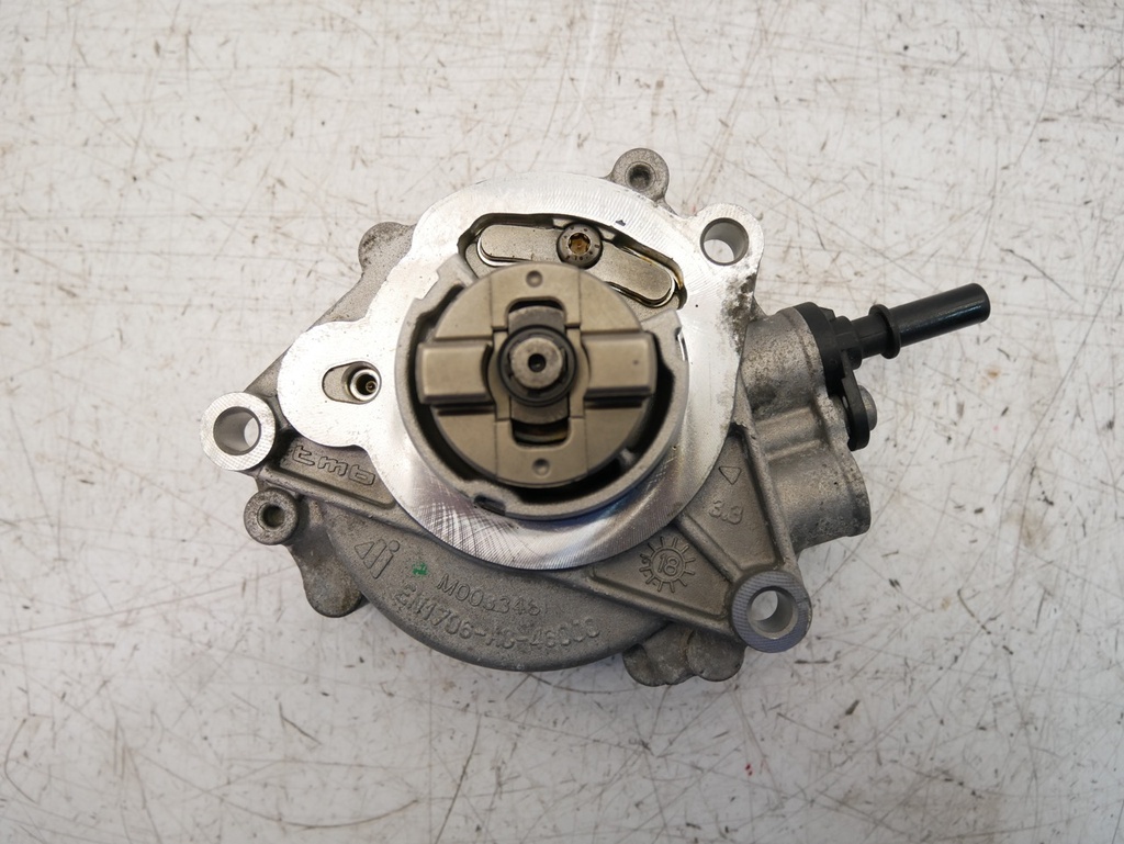 MTD-511356-1