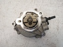 MTD-511356-1