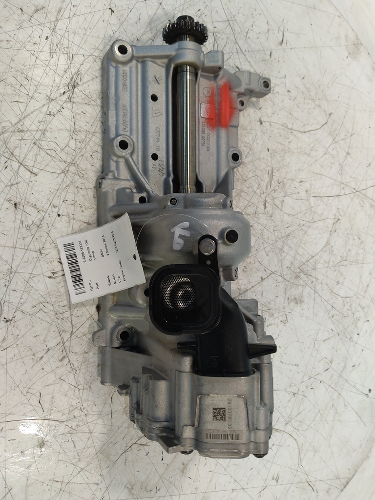 MTD-535453-1