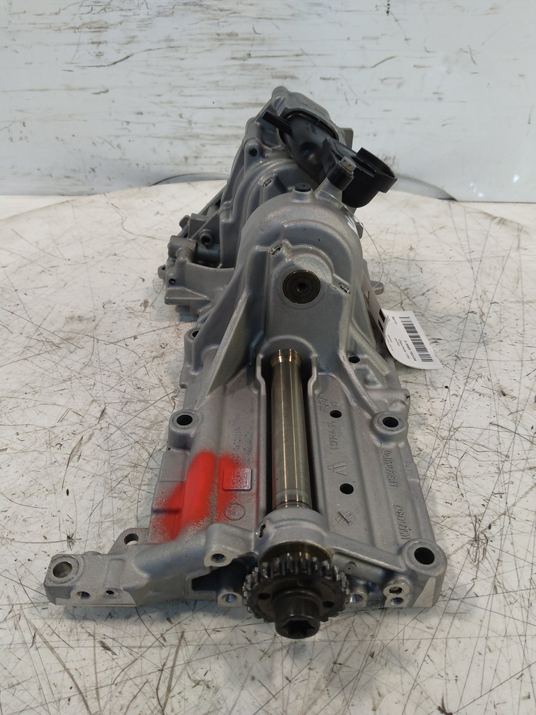 MTD-535453-2