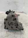MTD-535453-3