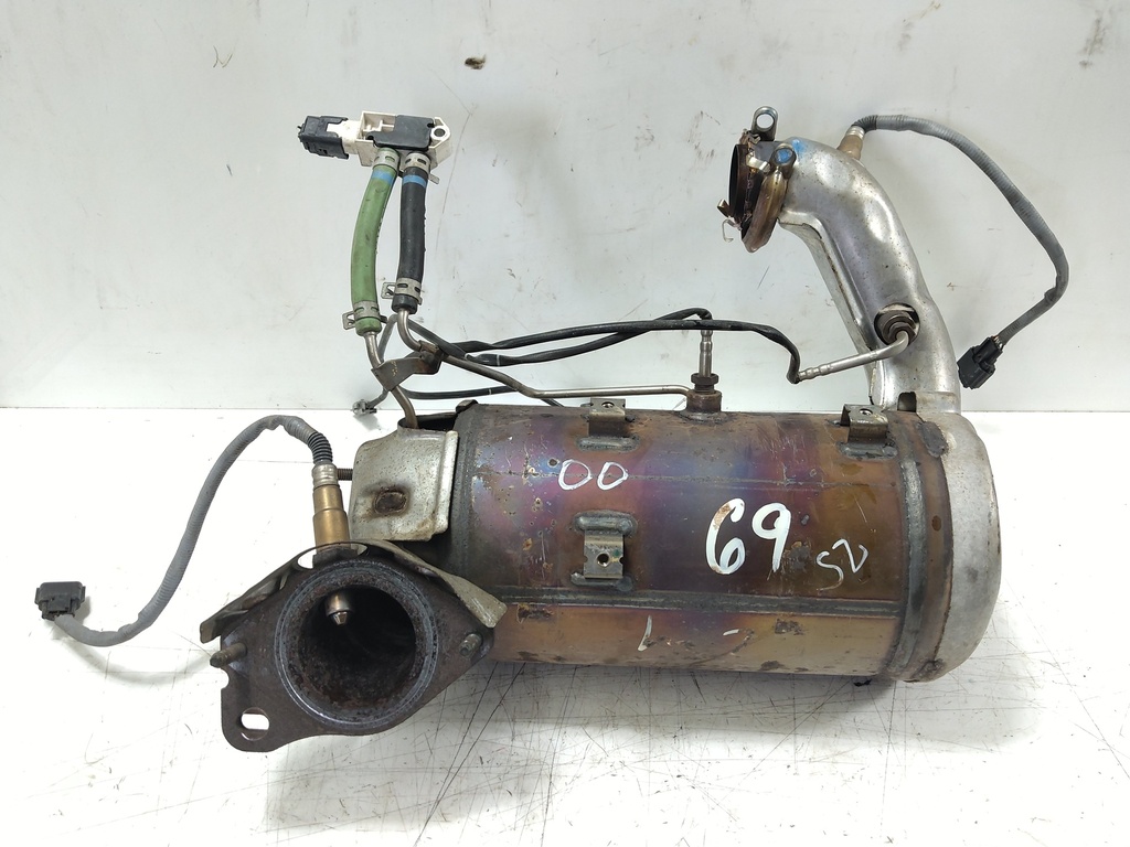MTD-535515-2