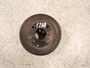 MTD-511345-1