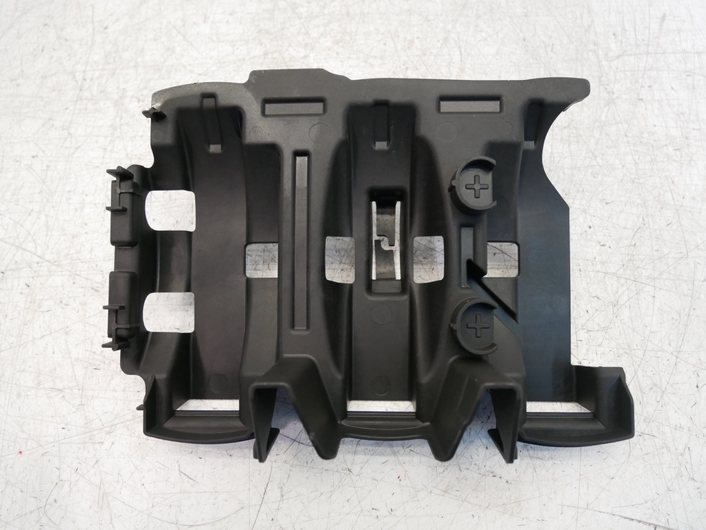 MTD-511358-1