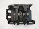 MTD-511358-1