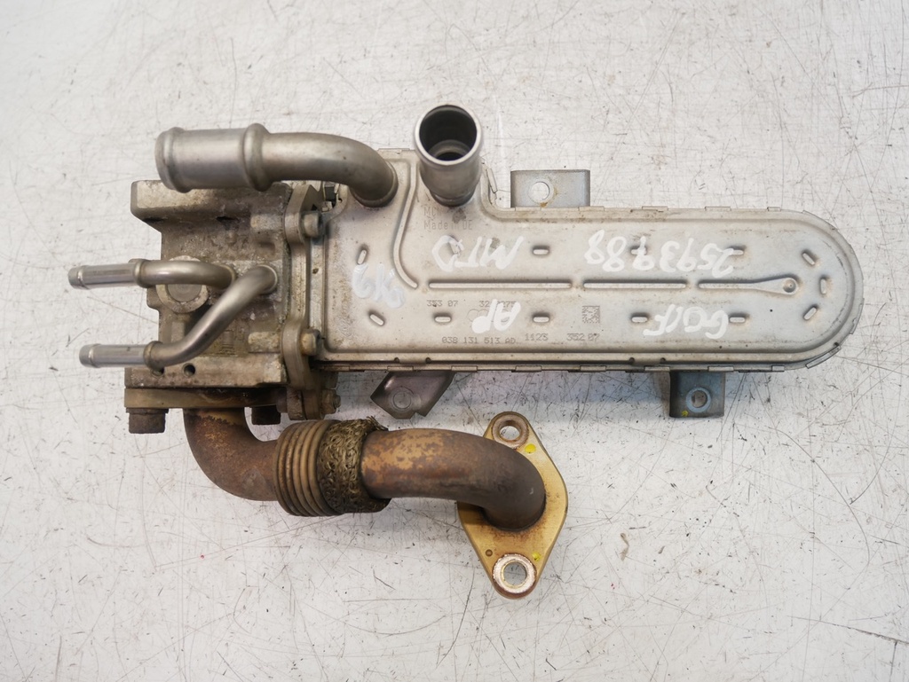 MTD-511390-1