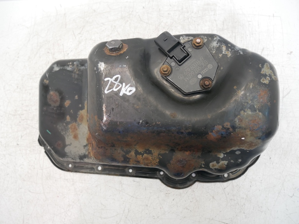 MTD-511368-1