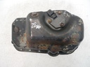 MTD-511368-1