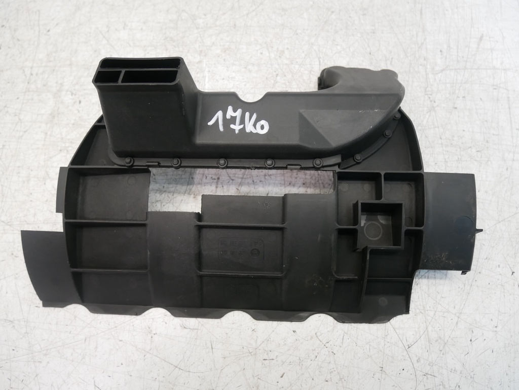 MTD-511396-1