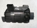 MTD-511396-1