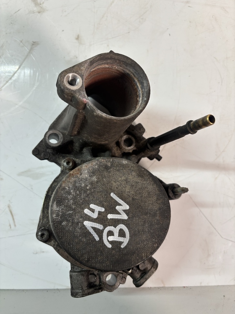 MTD-511436-1