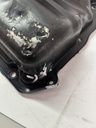MTD-511434-1