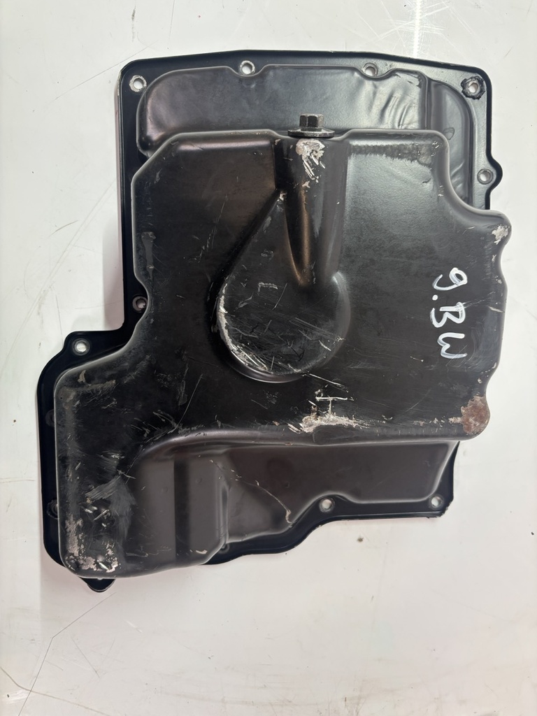 MTD-511434-2