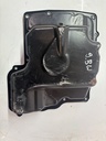 MTD-511434-2
