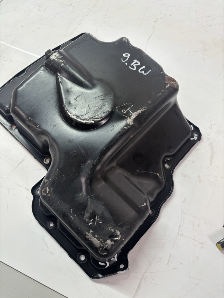 MTD-511434-3