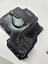 MTD-511434-3