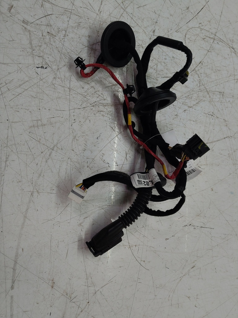 MTD-511928-1